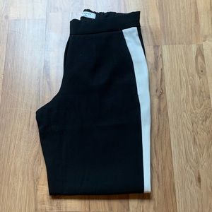 Aritzia Conan Pant